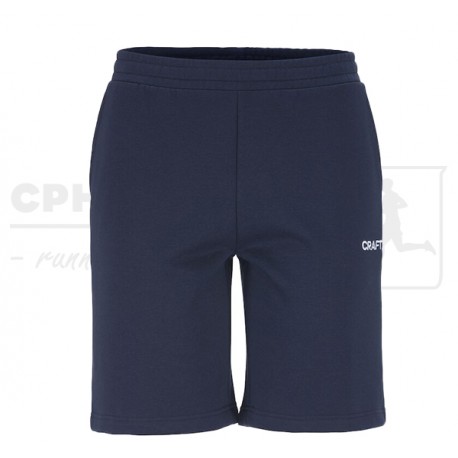 Craft Community 2.0 Shorts M - Navy - Københavns Fridykkerklub