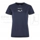 Craft Rush 2.0 SS Tee Women - Navy - Københavns Fridykkerklub