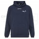 Craft Community 2.0 Logo Hoodie Men - Københavns Fridykkerklub