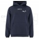 Craft Community 2.0 Logo Hoodie Women - Københavns Fridykkerklub