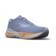 Brooks Adrenaline GTS 24 Women - Fodekperterne