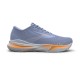 Brooks Adrenaline GTS 24 Women - Fodekperterne
