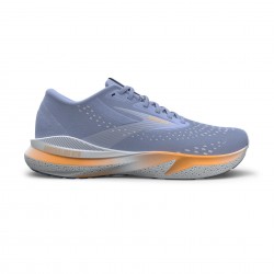 Brooks Adrenaline GTS 24 Women - Fodekperterne