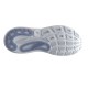 Brooks Adrenaline GTS 24 Women - Fodekperterne
