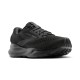 Brooks Adrenaline GTS 24 BRED (D) Women - Fodeksperterne