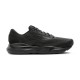 Brooks Adrenaline GTS 24 BRED (D) Women - Fodeksperterne