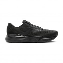Brooks Adrenaline GTS 24 BRED (D) Women - Fodeksperterne