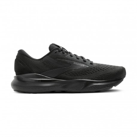 Brooks Adrenaline GTS 24 BRED (D) Women - Fodeksperterne