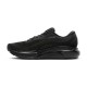 Brooks Adrenaline GTS 24 BRED (D) Women - Fodeksperterne