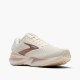 Brooks Adrenaline GTS 24 Women Blue Coconut/Rose Gold - Fodeksperterne