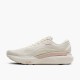Brooks Adrenaline GTS 24 Women Blue Coconut/Rose Gold - Fodeksperterne