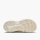 Brooks Adrenaline GTS 24 Women Blue Coconut/Rose Gold - Fodeksperterne