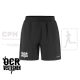 Crafdt ADV Essence 2-in-1 shorts 2 Men Black - OCR Vestegnen