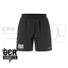 Crafdt ADV Essence 2-in-1 shorts 2 Men Black - OCR Vestegnen