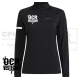 Craft ADV SubZ LS 2 Women, Black - OCR Vestegnen