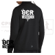 Craft ADV SubZ LS 2 Men, Black - OCR Vestegnen