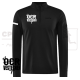 Craft ADV SubZ LS 2 Men, Black - OCR Vestegnen