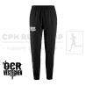 Craft Rush 2.0 Training Pants Men, Black - OCR Vestegnen