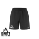 Crafdt ADV Essence 2-in-1 shorts 2 Men Black - OCR Vestegnen