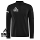 Craft ADV SubZ LS 2 Men, Black - OCR Vestegnen