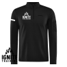 Craft ADV SubZ LS 2 Men, Black - OCR Vestegnen