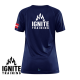 Core Unify Training Tee M Women, navy - OCR Vestegnen