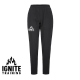 Craft Rush 2.0 Training Pants Women, Black - OCR Vestegnen
