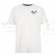 Craft Community 2.0 SS Tee Men - White - Københavns Fridykkerklub