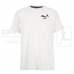 Craft Community 2.0 SS Tee Men - White - Københavns Fridykkerklub