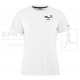 Craft Community 2.0 SS Tee Women - White - Københavns Fridykkerklub