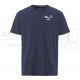 Craft Community 2.0 SS Tee Men - Navy - Københavns Fridykkerklub