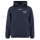 Craft Community 2.0 Logo Hoodie Women - Københavns Fridykkerklub