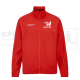 Craft Rush 2.0 Wind Jacket Men - Dog Run DK
