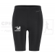 Craft ADV Essence 2 Short Tights Men - Dog Run DK