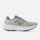 New Balance Running 880v15 Men - løbesko
