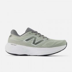 New Balance Running 880v15 Men - løbesko