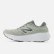 New Balance Running 880v15 Men - løbesko
