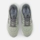 New Balance Running 880v15 Men - løbesko