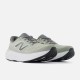 New Balance Running 880v15 Men - løbesko