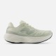 New Balance Running 880v15 Women - løbesko