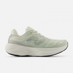 New Balance Running 880v15 Women - løbesko