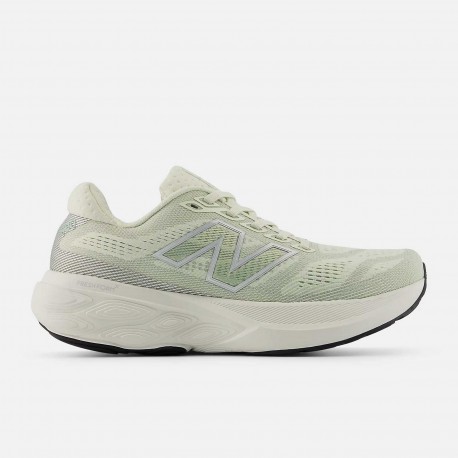 New Balance Running 880v15 Women - løbesko