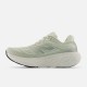 New Balance Running 880v15 Women - løbesko