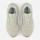 New Balance Running 880v15 Women - løbesko