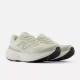 New Balance Running 880v15 Women - løbesko