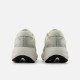 New Balance Running 880v15 Women - løbesko