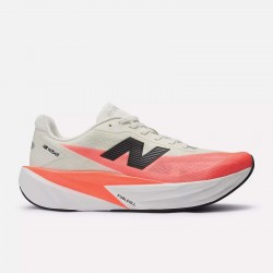 New Balance FuelCell Rebel Men, 