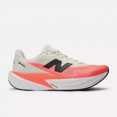 New Balance FuelCell Rebel Men, 