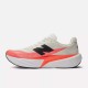 New Balance FuelCell Rebel Men, 