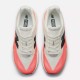 New Balance FuelCell Rebel Men, 